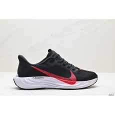 Nike Zoom Shoes